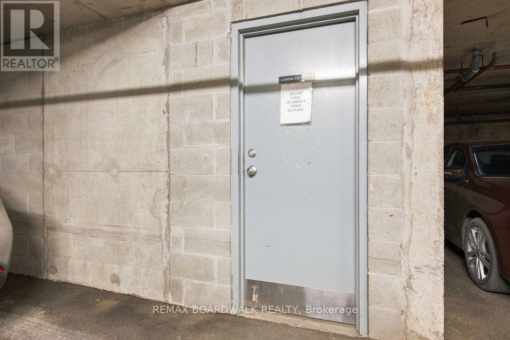 307 - 959 North River Road, Ottawa, Ontario K1K 3V3 - Photo 38 - X13670104