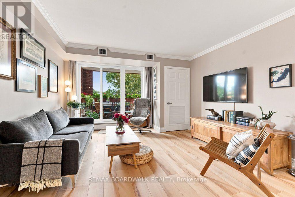 307 - 959 North River Road, Ottawa, Ontario K1K 3V3 - Photo 7 - X13670104