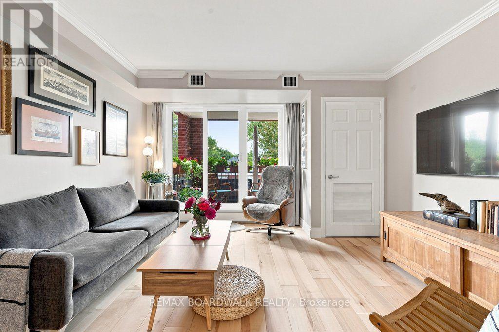 307 - 959 North River Road, Ottawa, Ontario K1K 3V3 - Photo 8 - X13670104