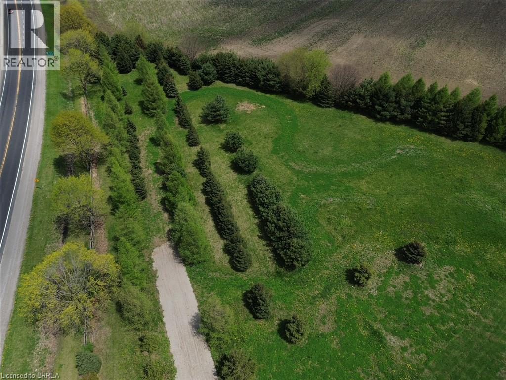 38a Highway 24, Scotland, Ontario  N0E 1R0 - Photo 2 - 40854827