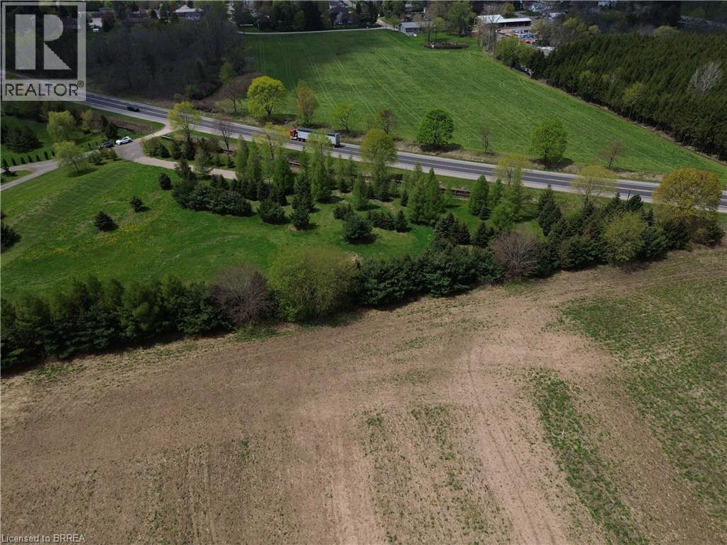 38a Highway 24, Scotland, Ontario  N0E 1R0 - Photo 3 - 40854827