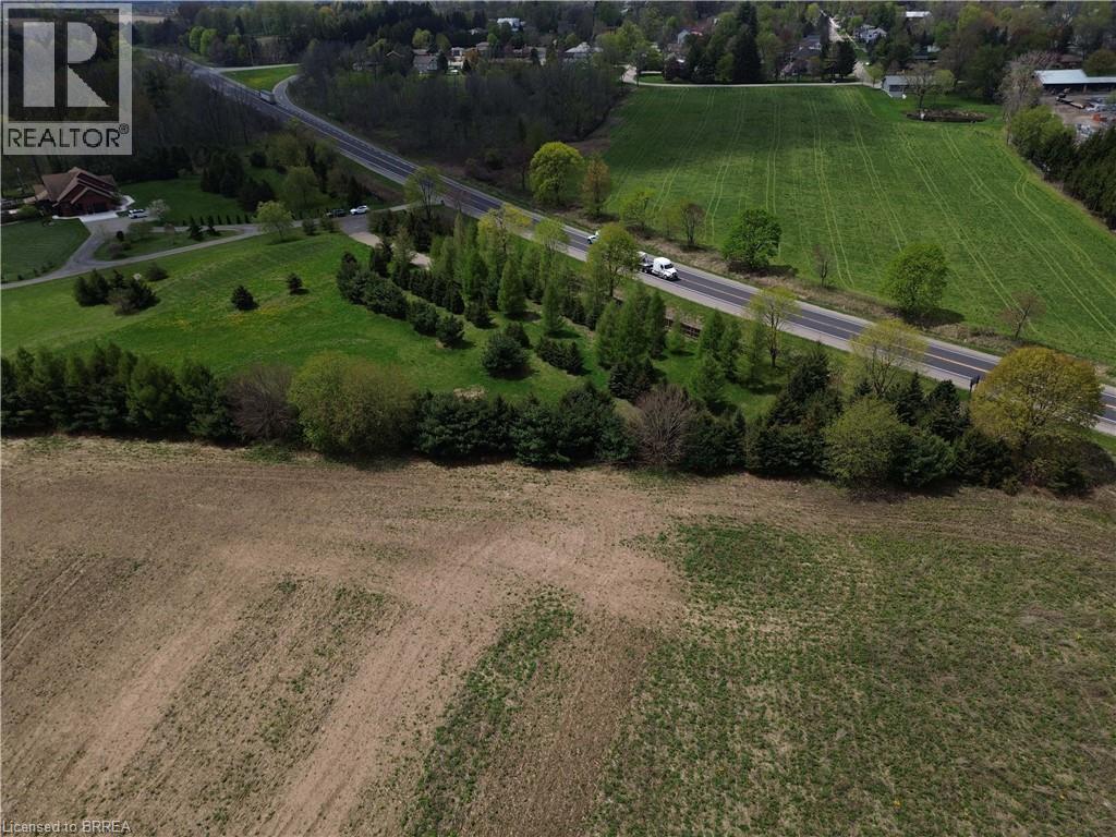 38a Highway 24, Scotland, Ontario  N0E 1R0 - Photo 4 - 40854827