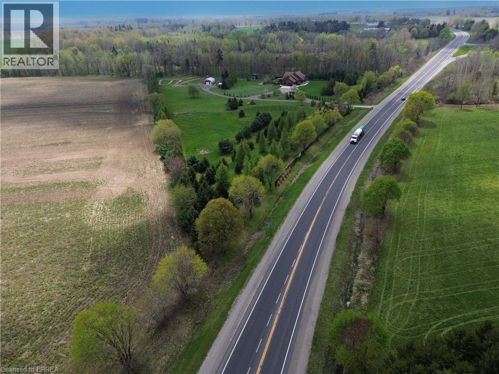 38a Highway 24, Scotland, Ontario  N0E 1R0 - Photo 5 - 40854827