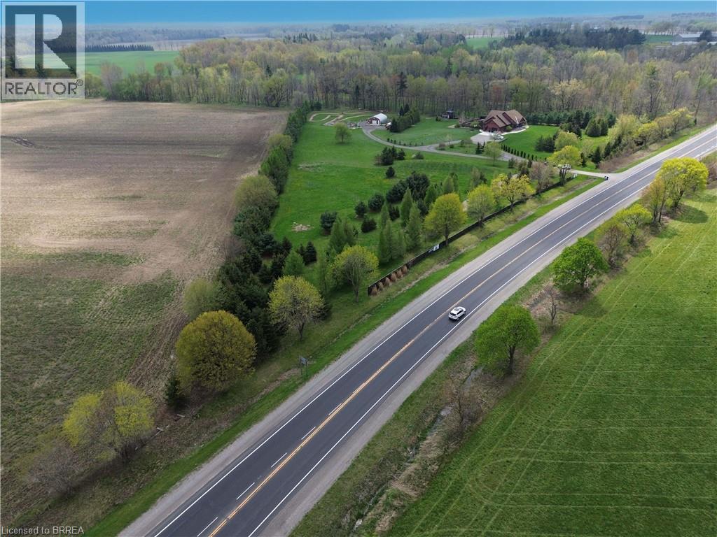 38a Highway 24, Scotland, Ontario  N0E 1R0 - Photo 6 - 40854827