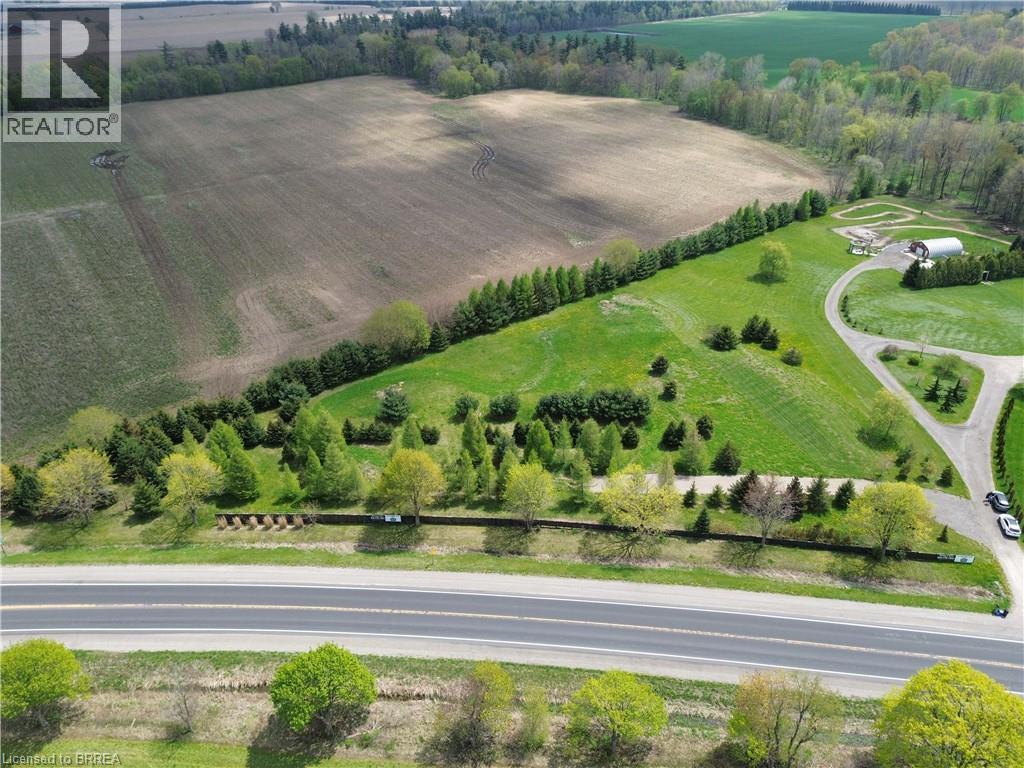 38a Highway 24, Scotland, Ontario  N0E 1R0 - Photo 8 - 40854827