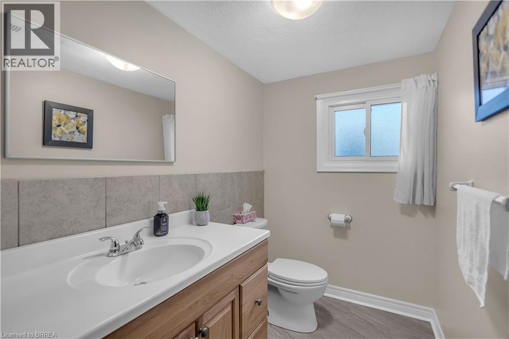 60 Brown Avenue, Burford, Ontario  N0E 1A0 - Photo 34 - 40854794