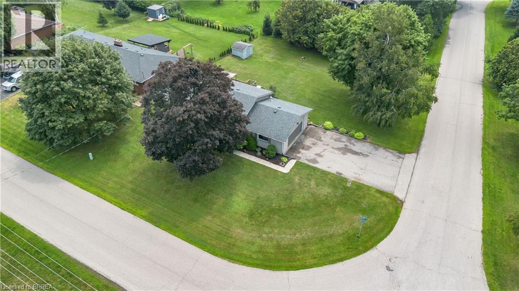 60 Brown Avenue, Burford, Ontario  N0E 1A0 - Photo 42 - 40854794