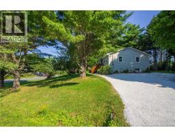 5 Ashfield Drive, Quispamsis, New Brunswick