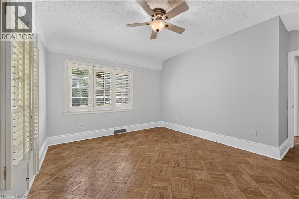 4 Forsyth Avenue N, Hamilton, Ontario  L8S 4E1 - Photo 19 - 40855330