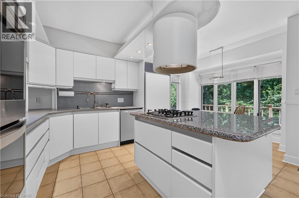 4 Forsyth Avenue N, Hamilton, Ontario  L8S 4E1 - Photo 23 - 40855330