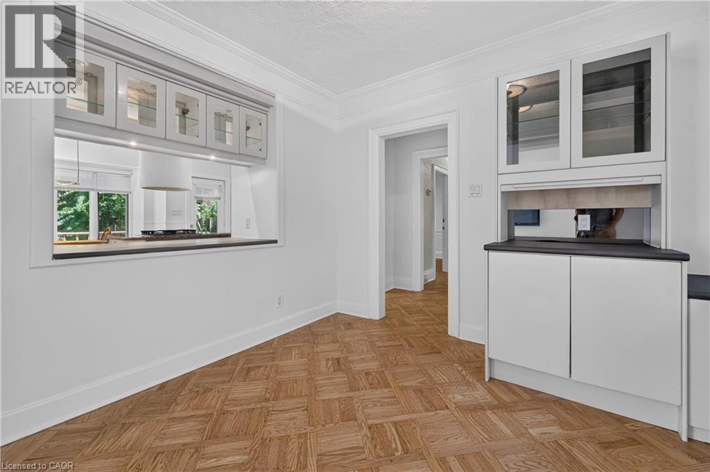 4 Forsyth Avenue N, Hamilton, Ontario  L8S 4E1 - Photo 26 - 40855330