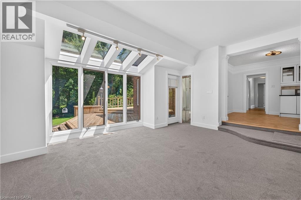 4 Forsyth Avenue N, Hamilton, Ontario  L8S 4E1 - Photo 28 - 40855330