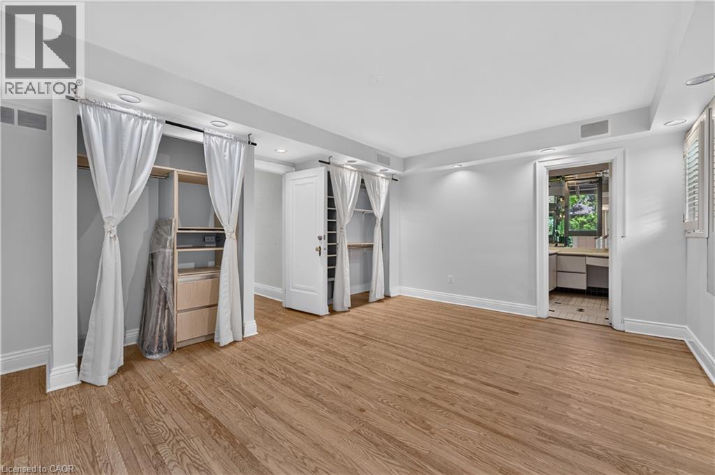4 Forsyth Avenue N, Hamilton, Ontario  L8S 4E1 - Photo 30 - 40855330