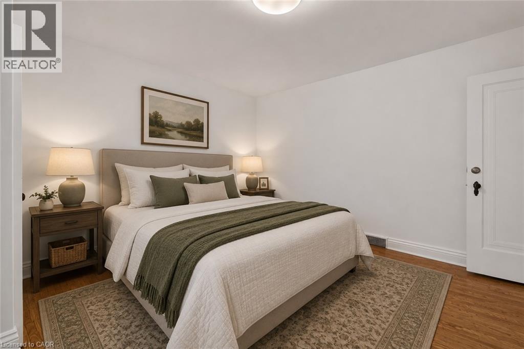 4 Forsyth Avenue N, Hamilton, Ontario  L8S 4E1 - Photo 34 - 40855330