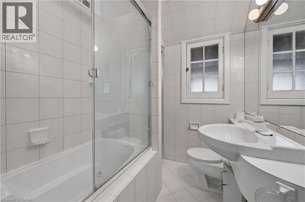 4 Forsyth Avenue N, Hamilton, Ontario  L8S 4E1 - Photo 36 - 40855330