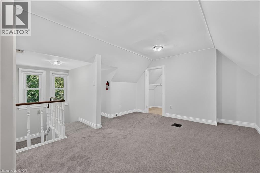 4 Forsyth Avenue N, Hamilton, Ontario  L8S 4E1 - Photo 37 - 40855330