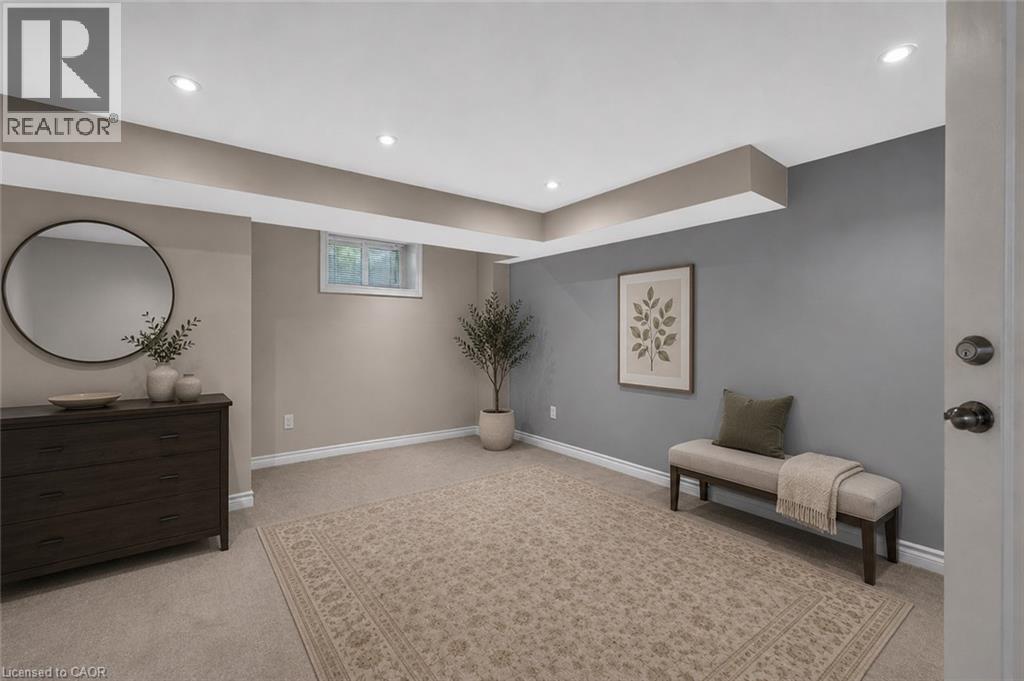 4 Forsyth Avenue N, Hamilton, Ontario  L8S 4E1 - Photo 39 - 40855330