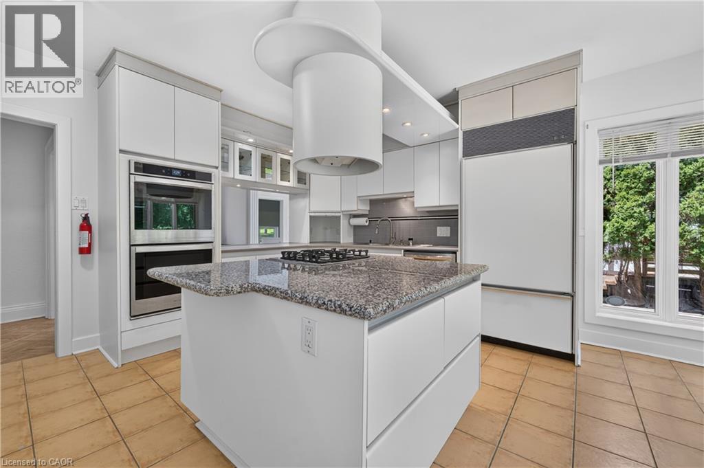 4 Forsyth Avenue N, Hamilton, Ontario  L8S 4E1 - Photo 4 - 40855330