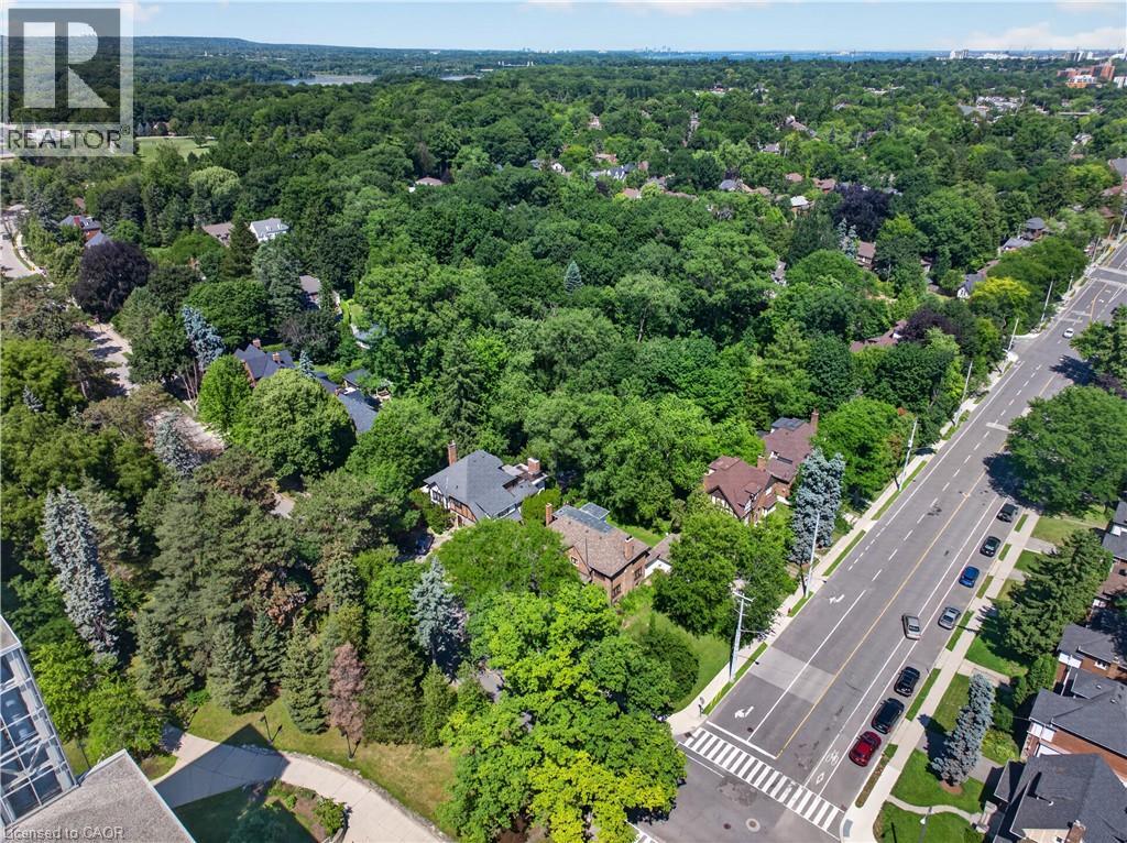 4 Forsyth Avenue N, Hamilton, Ontario  L8S 4E1 - Photo 45 - 40855330