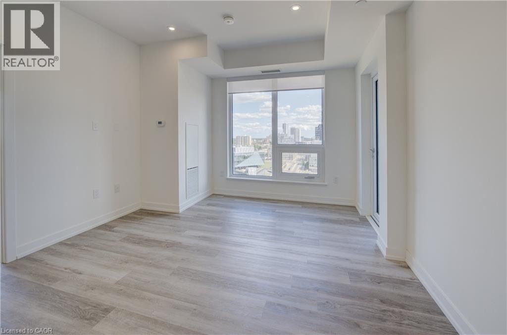 5 Wellington Street S Unit# 1112, Kitchener, Ontario  N2G 0E3 - Photo 10 - 40854798