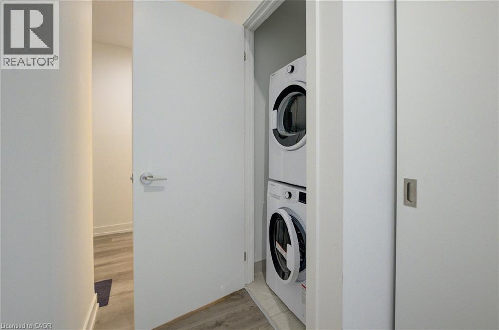 5 Wellington Street S Unit# 1112, Kitchener, Ontario  N2G 0E3 - Photo 11 - 40854798