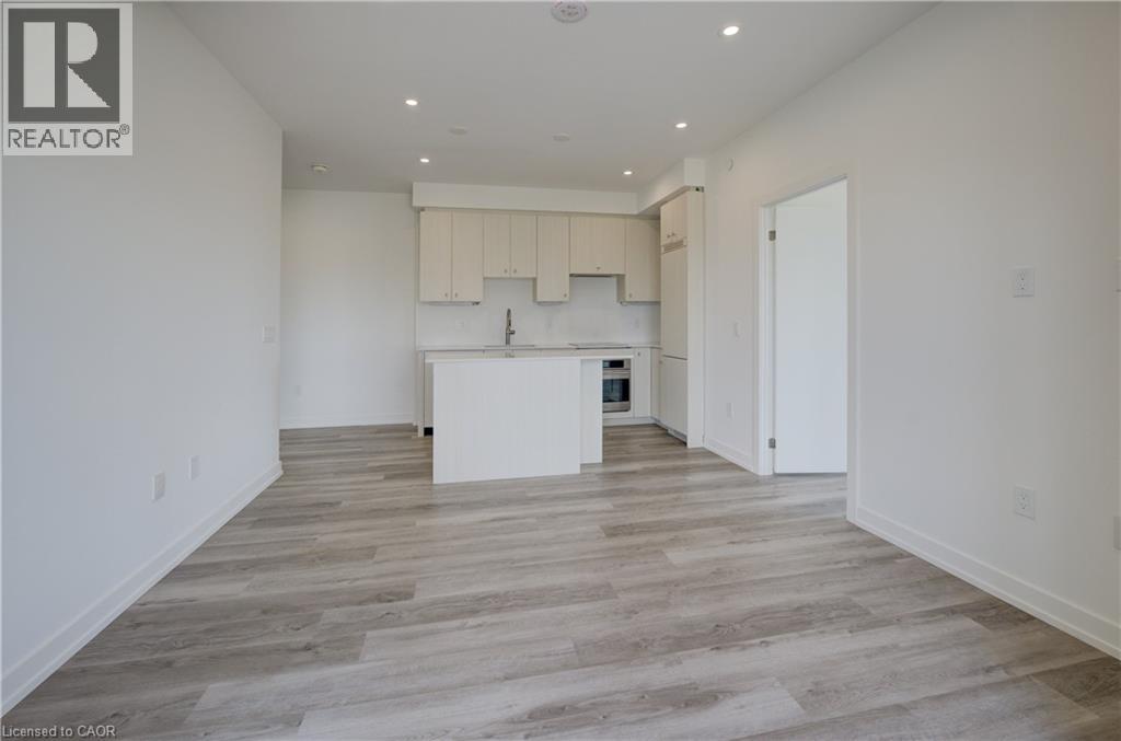 5 Wellington Street S Unit# 1112, Kitchener, Ontario  N2G 0E3 - Photo 12 - 40854798