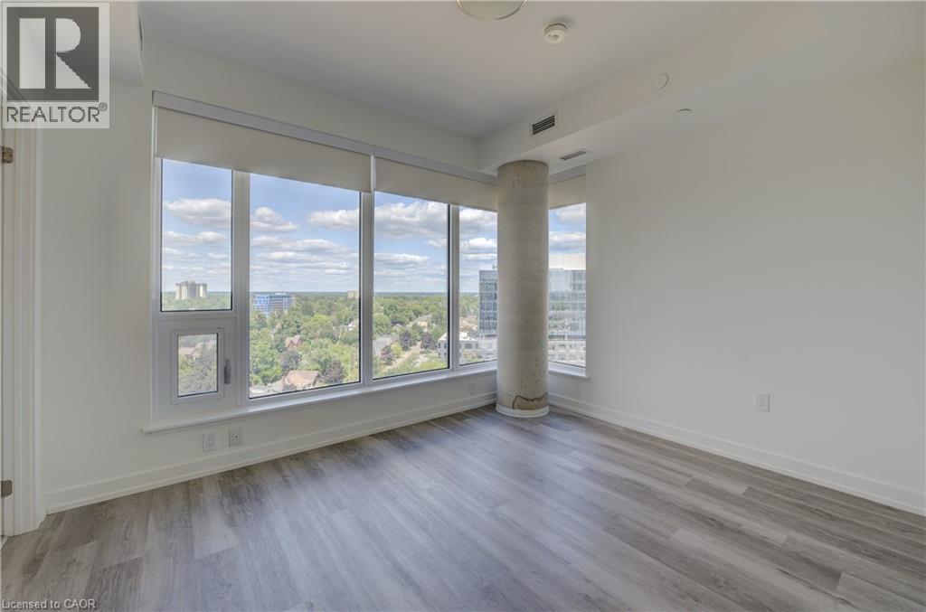 5 Wellington Street S Unit# 1112, Kitchener, Ontario  N2G 0E3 - Photo 14 - 40854798