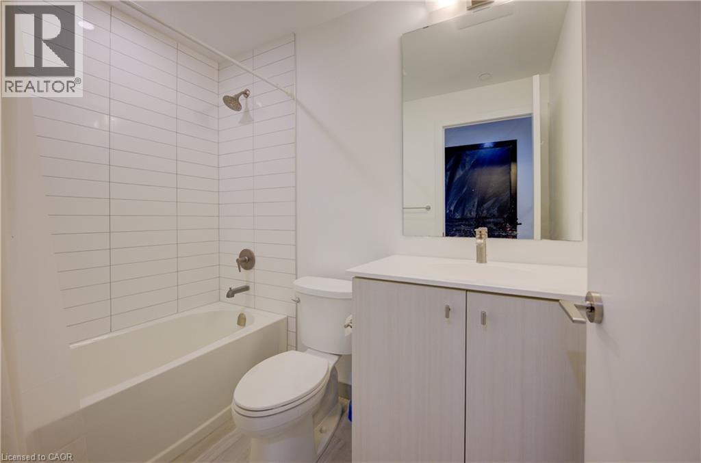 5 Wellington Street S Unit# 1112, Kitchener, Ontario  N2G 0E3 - Photo 17 - 40854798