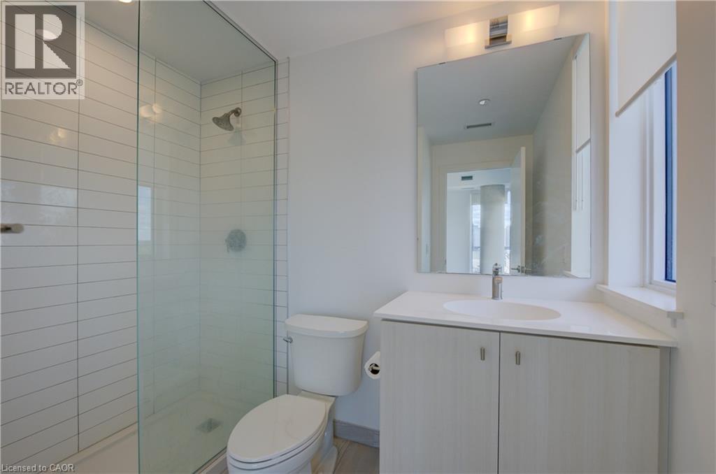 5 Wellington Street S Unit# 1112, Kitchener, Ontario  N2G 0E3 - Photo 19 - 40854798