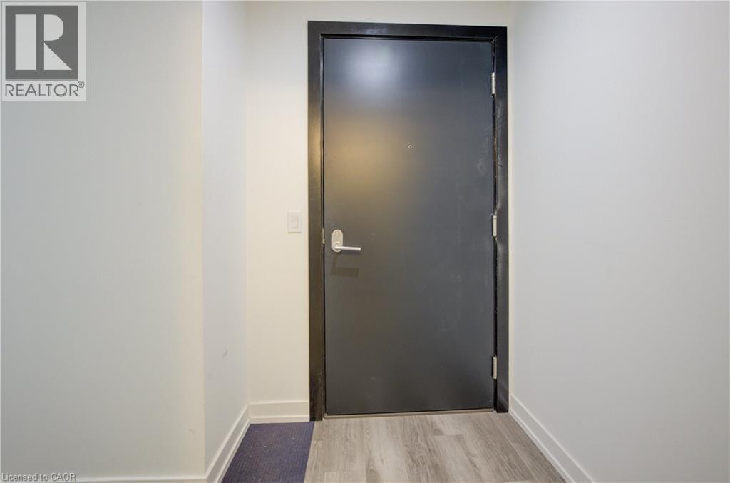 5 Wellington Street S Unit# 1112, Kitchener, Ontario  N2G 0E3 - Photo 22 - 40854798