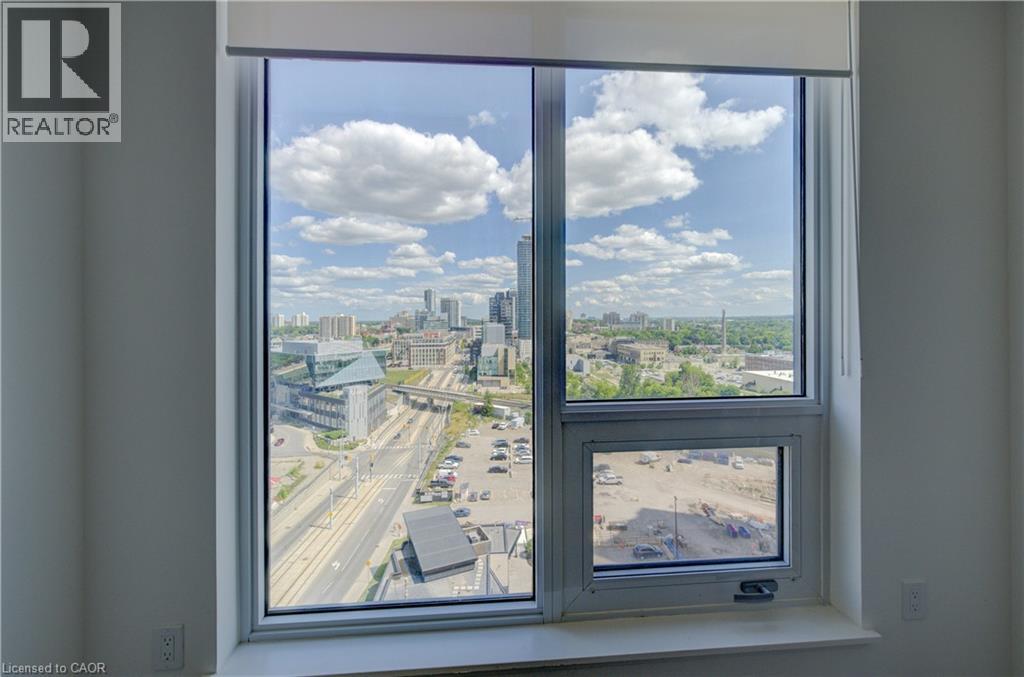5 Wellington Street S Unit# 1112, Kitchener, Ontario  N2G 0E3 - Photo 23 - 40854798