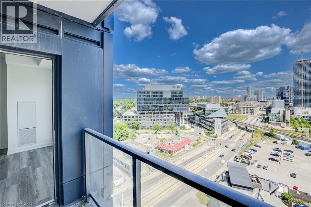 5 Wellington Street S Unit# 1112, Kitchener, Ontario  N2G 0E3 - Photo 25 - 40854798