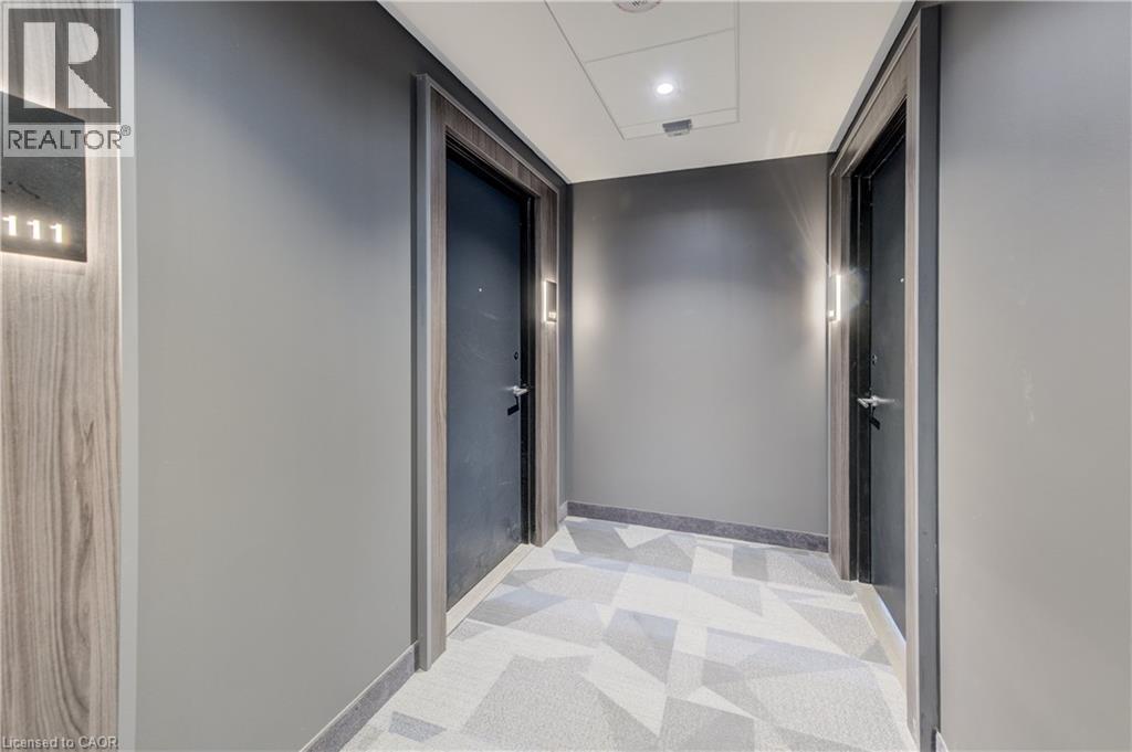 5 Wellington Street S Unit# 1112, Kitchener, Ontario  N2G 0E3 - Photo 28 - 40854798
