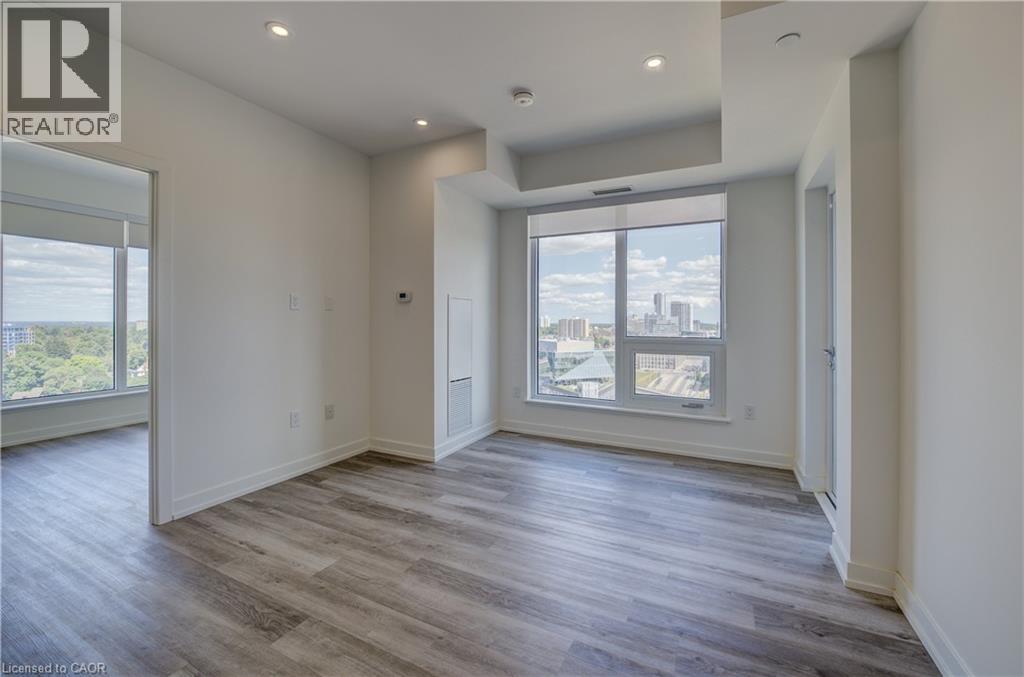 5 Wellington Street S Unit# 1112, Kitchener, Ontario  N2G 0E3 - Photo 4 - 40854798