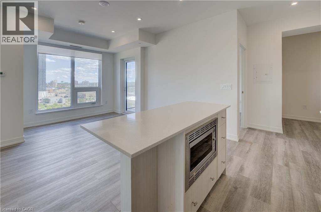 5 Wellington Street S Unit# 1112, Kitchener, Ontario  N2G 0E3 - Photo 8 - 40854798
