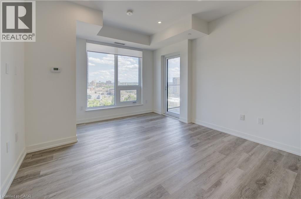 5 Wellington Street S Unit# 1112, Kitchener, Ontario  N2G 0E3 - Photo 9 - 40854798