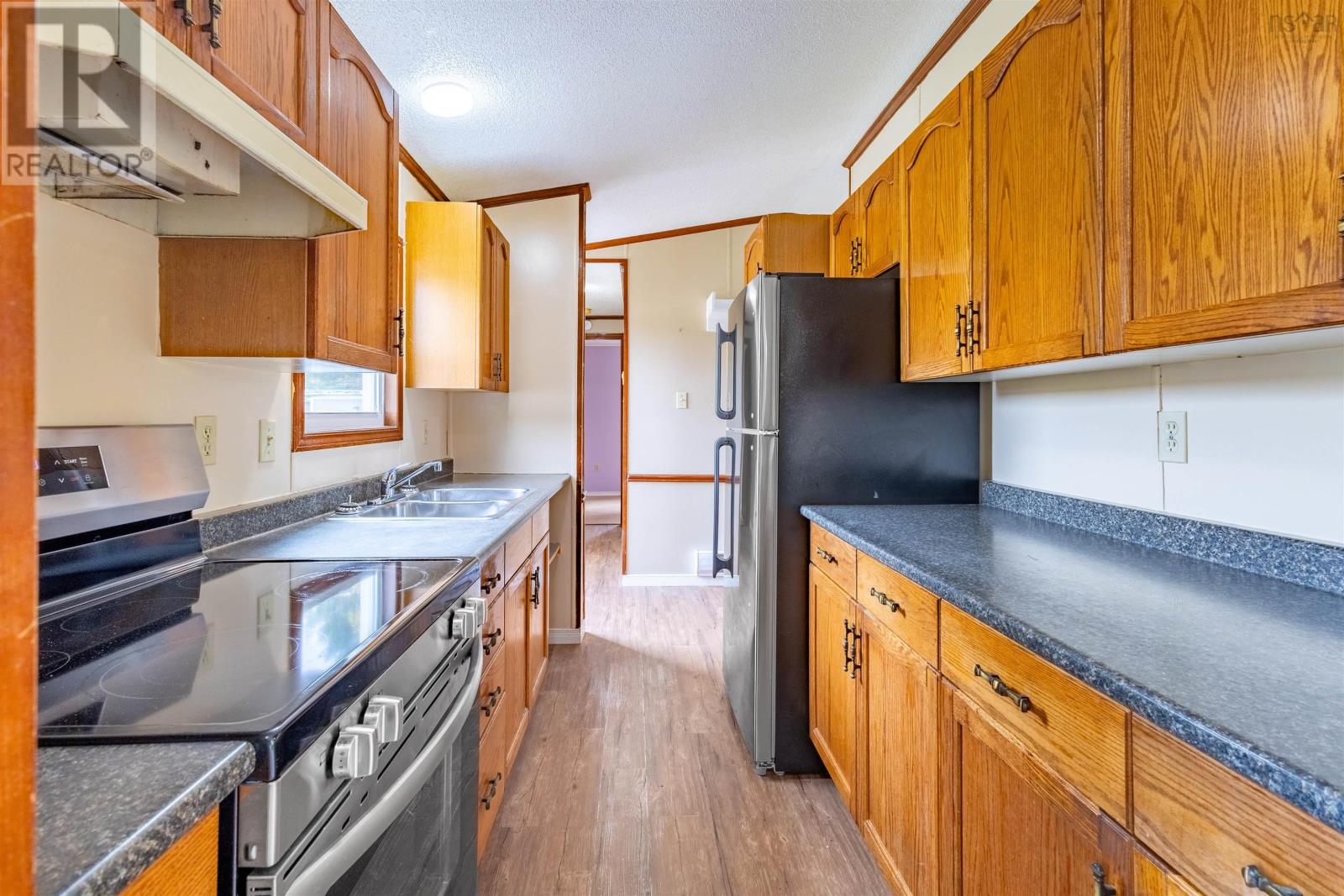 6 Second Street, Northside East Bay, Nova Scotia B1J 1B4 - Photo 10 - 202526272