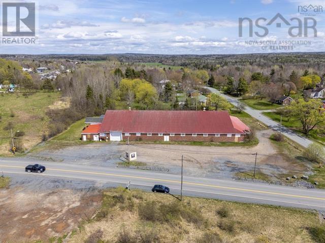 31 Highway 277, East Hants, Nova Scotia  B2S 1S4 - Photo 1 - 202524593