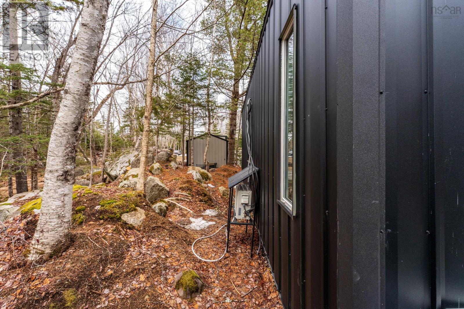 2234 Virginia Road, West Springhill, Nova Scotia  B0S 1A0 - Photo 29 - 202606441