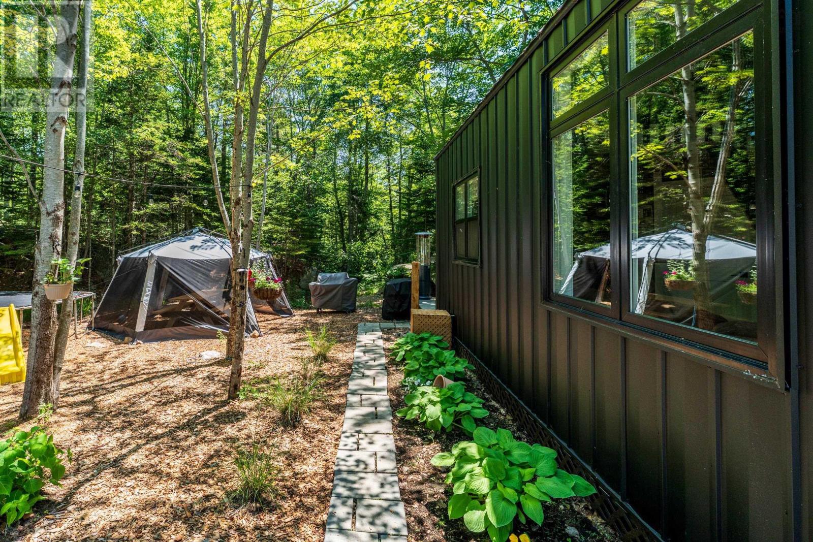 2234 Virginia Road, West Springhill, Nova Scotia  B0S 1A0 - Photo 22 - 202606441