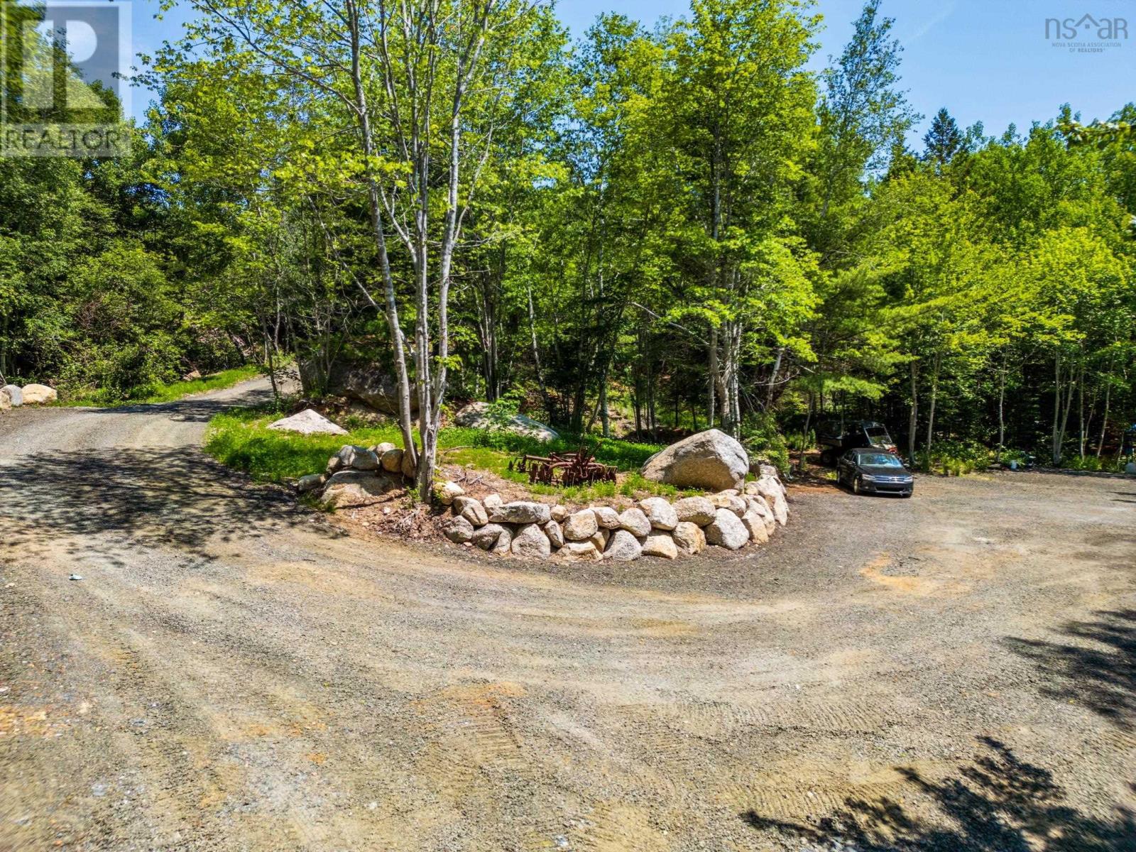 2234 Virginia Road, West Springhill, Nova Scotia  B0S 1A0 - Photo 44 - 202606441