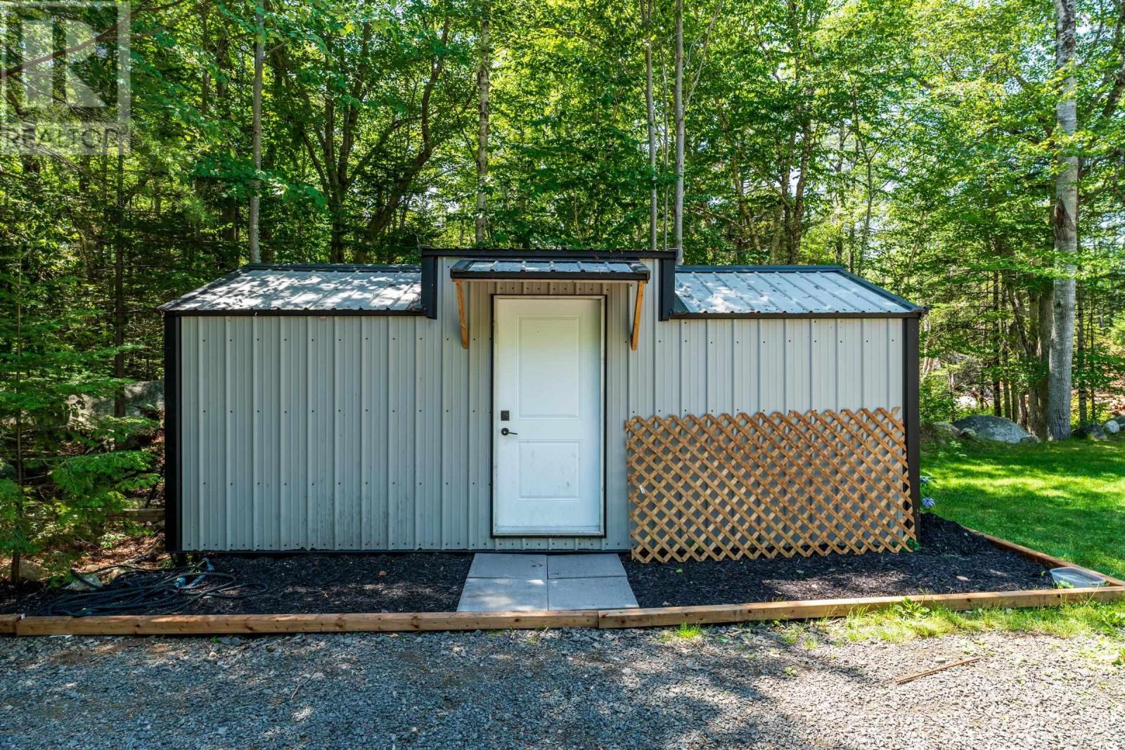 2234 Virginia Road, West Springhill, Nova Scotia  B0S 1A0 - Photo 37 - 202606441