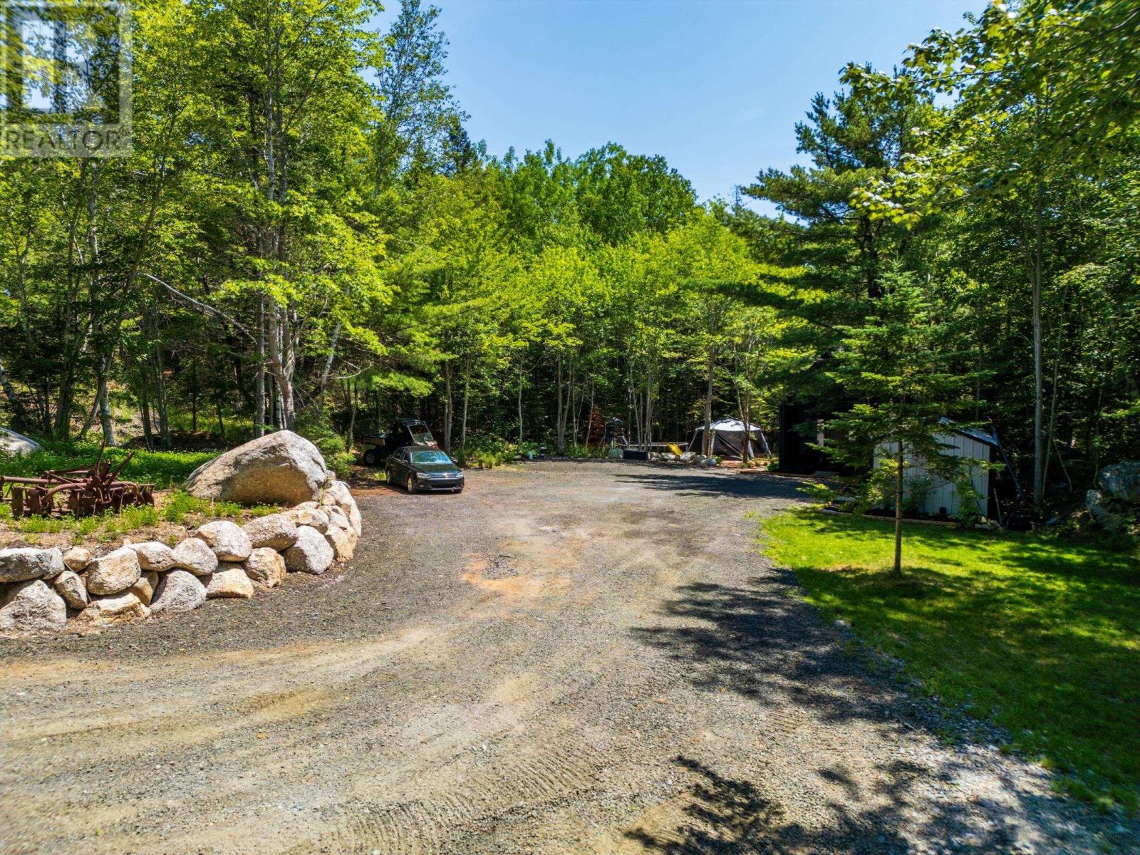 2234 Virginia Road, West Springhill, Nova Scotia  B0S 1A0 - Photo 45 - 202606441