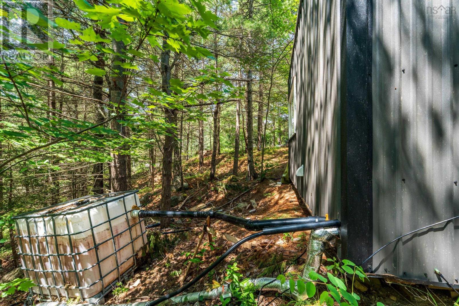 2234 Virginia Road, West Springhill, Nova Scotia  B0S 1A0 - Photo 17 - 202606441