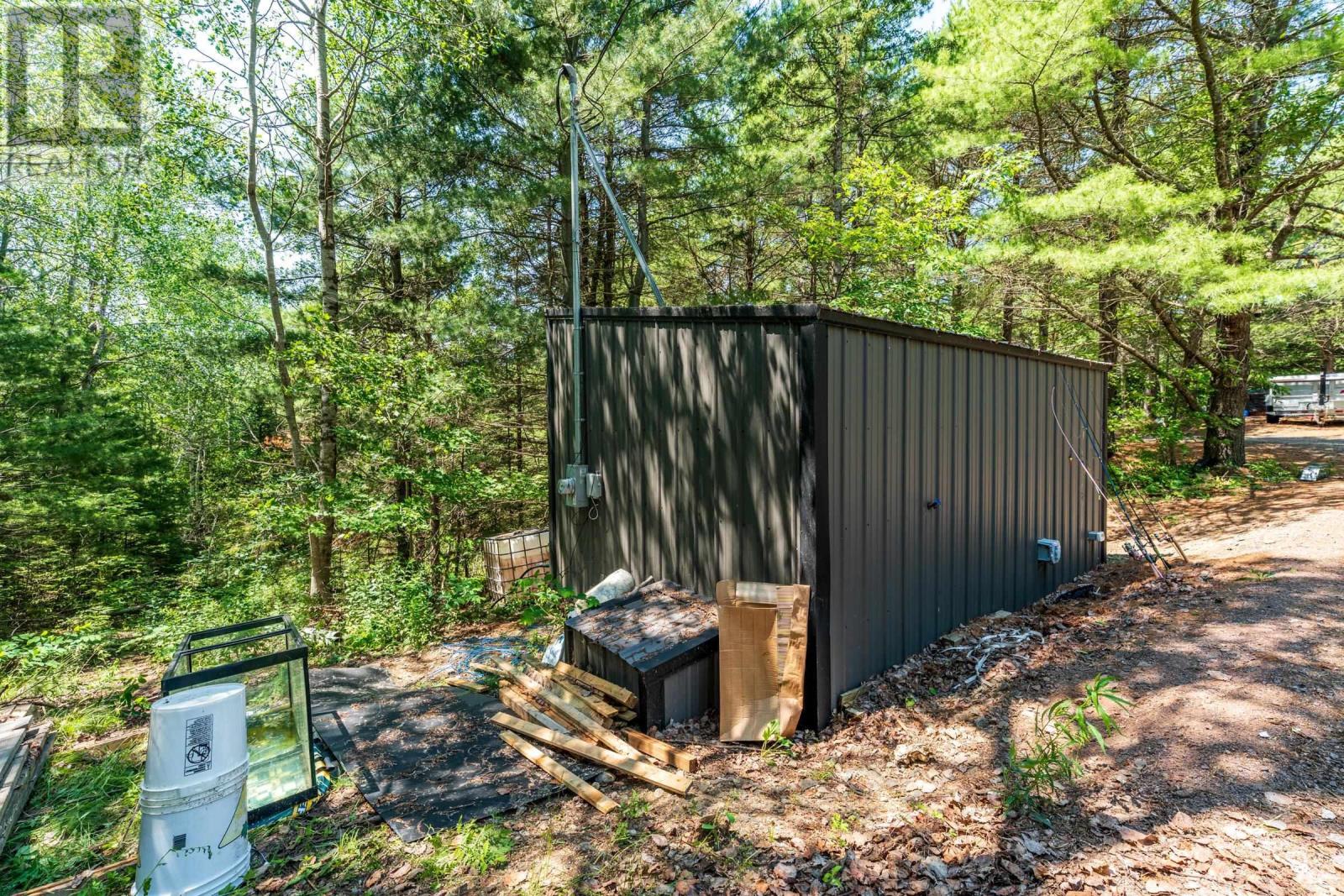 2234 Virginia Road, West Springhill, Nova Scotia  B0S 1A0 - Photo 20 - 202606441