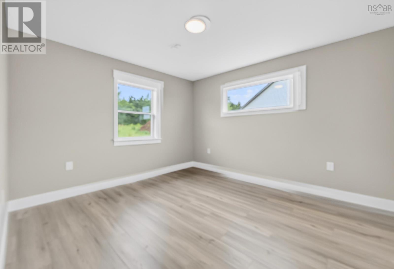 81 Summer Hill Place, Upper Onslow, Nova Scotia  B6L 0G9 - Photo 29 - 202612776