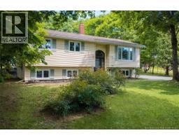 69 Renshaw Road, Rothesay, New Brunswick