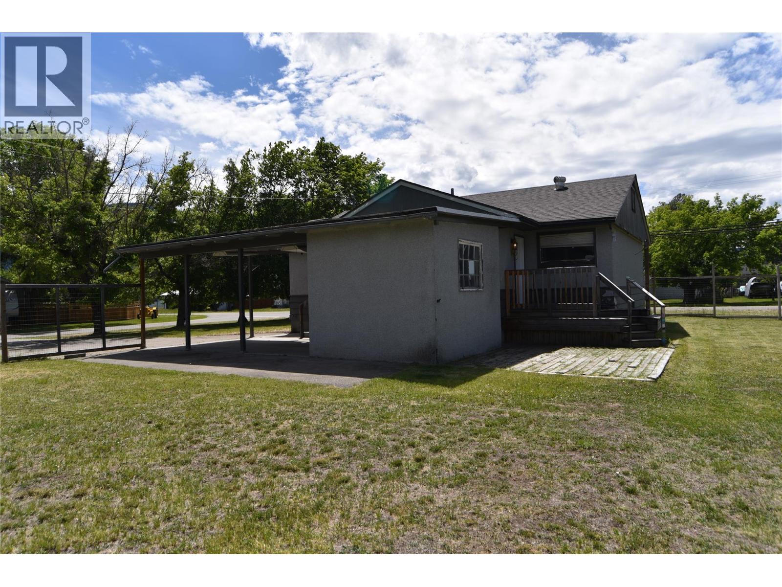 6624 19th Street, Grand Forks, British Columbia  V0H 1H0 - Photo 6 - 10390082