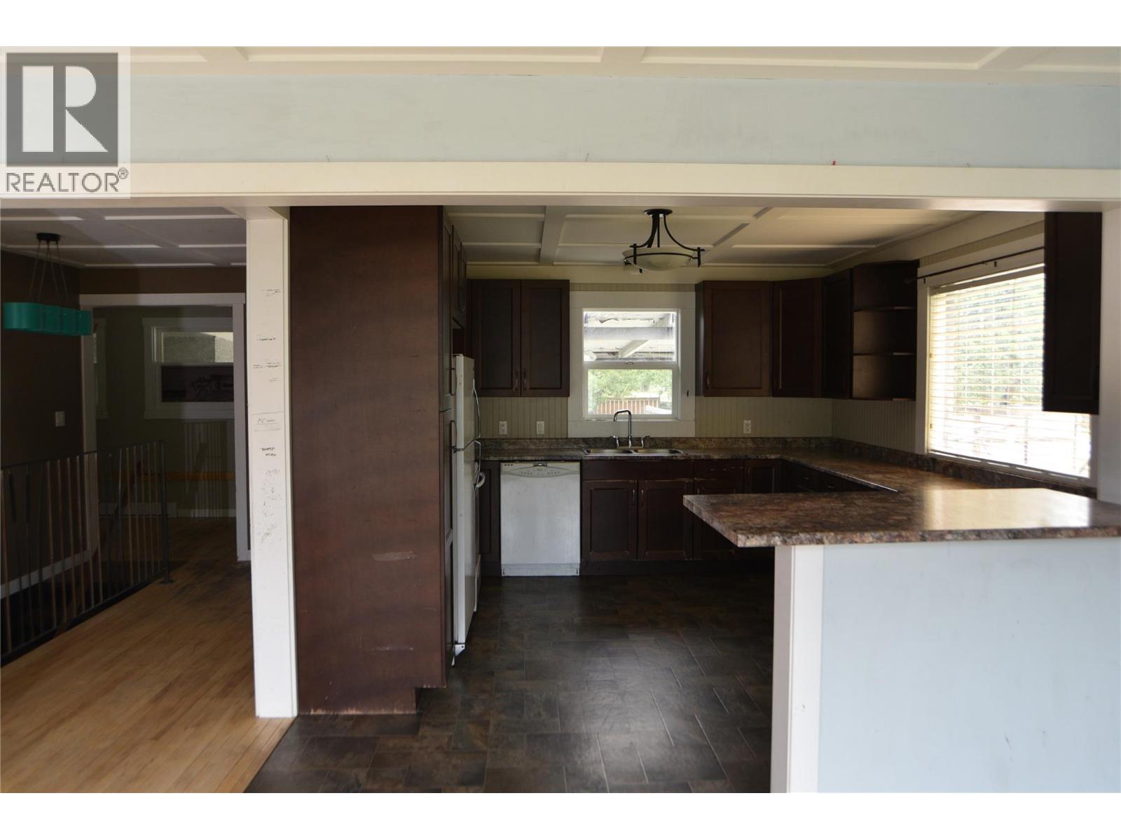 6624 19th Street, Grand Forks, British Columbia  V0H 1H0 - Photo 16 - 10390082