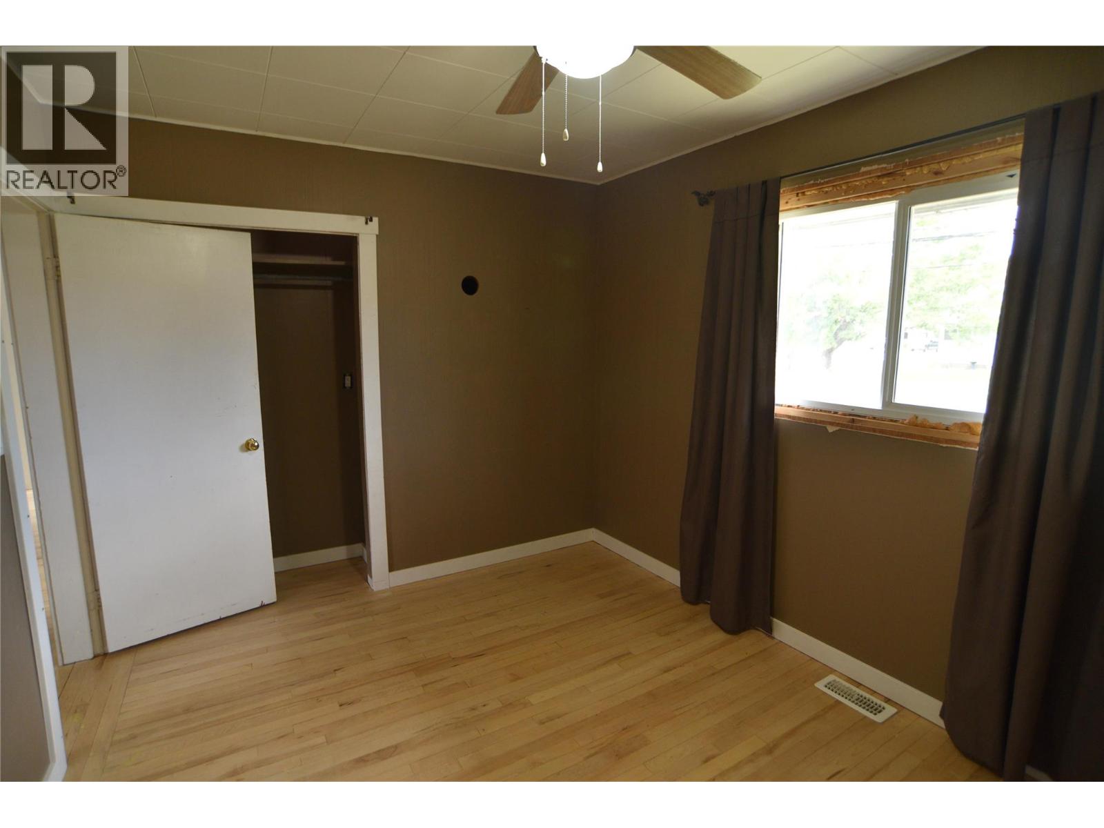 6624 19th Street, Grand Forks, British Columbia  V0H 1H0 - Photo 27 - 10390082
